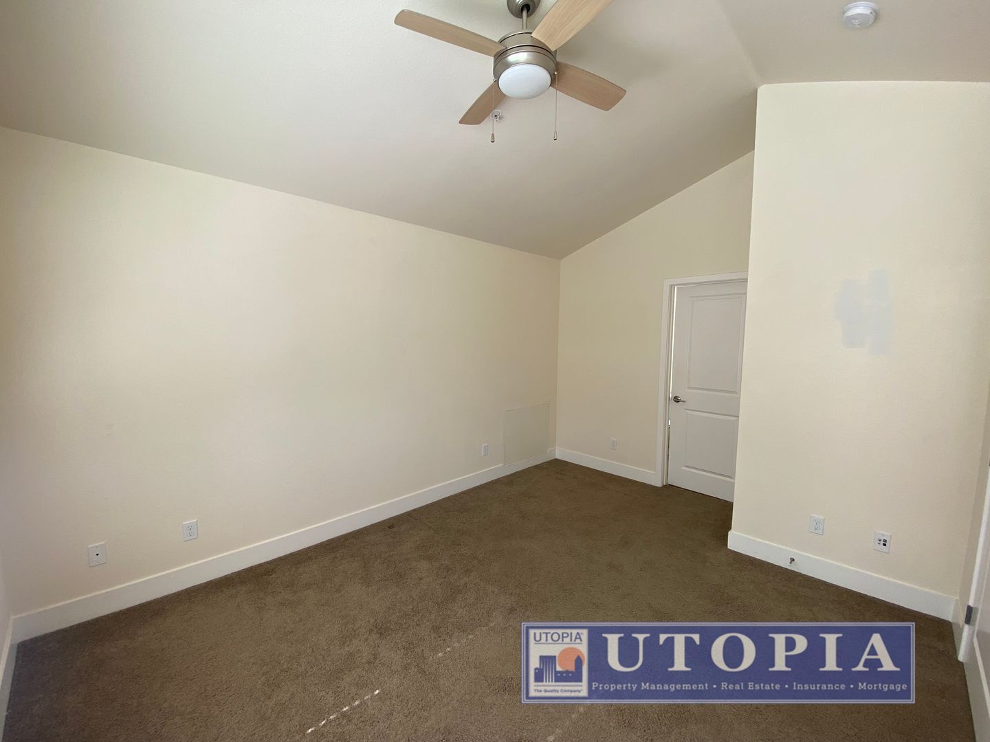 106 Jacobs Lane - Santa Cruz - California - 3 bed, 3.5 bath rental property
