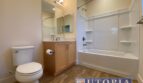 106 Jacobs Lane - Santa Cruz - California - 3 bed, 3.5 bath rental property