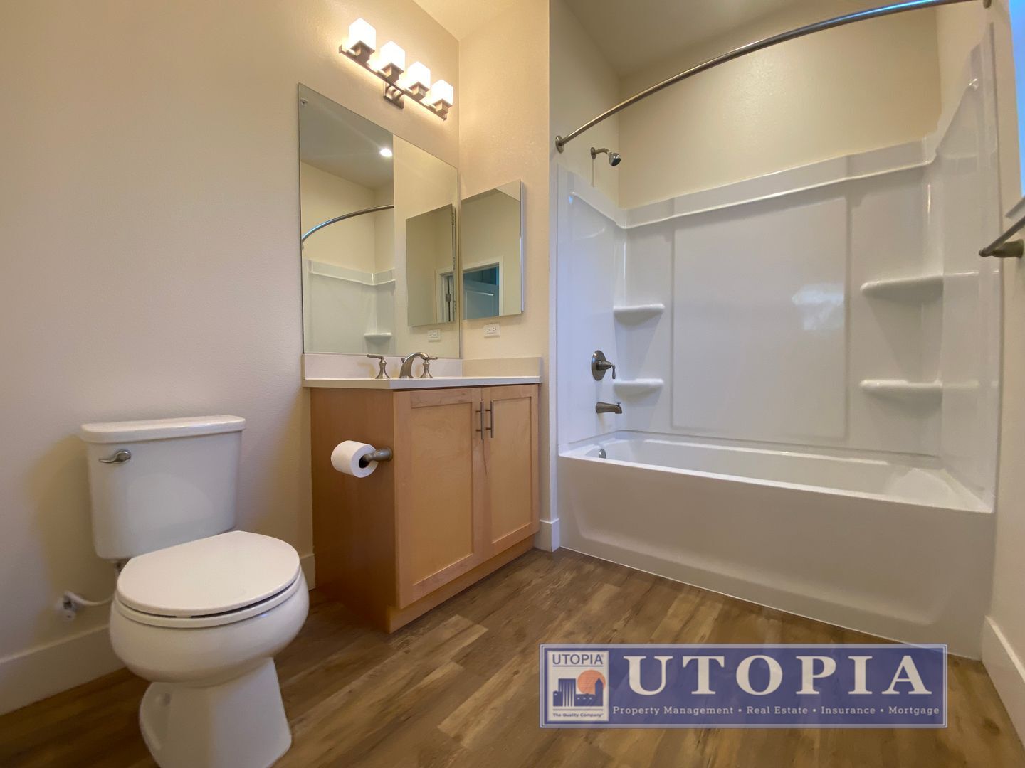 106 Jacobs Lane - Santa Cruz - California - 3 bed, 3.5 bath rental property