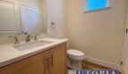 106 Jacobs Lane - Santa Cruz - California - 3 bed, 3.5 bath rental property