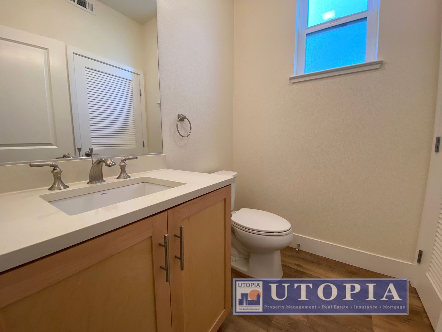 106 Jacobs Lane - Santa Cruz - California - 3 bed, 3.5 bath rental property