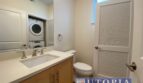 106 Jacobs Lane - Santa Cruz - California - 3 bed, 3.5 bath rental property
