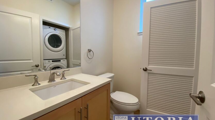 106 Jacobs Lane - Santa Cruz - California - 3 bed, 3.5 bath rental property