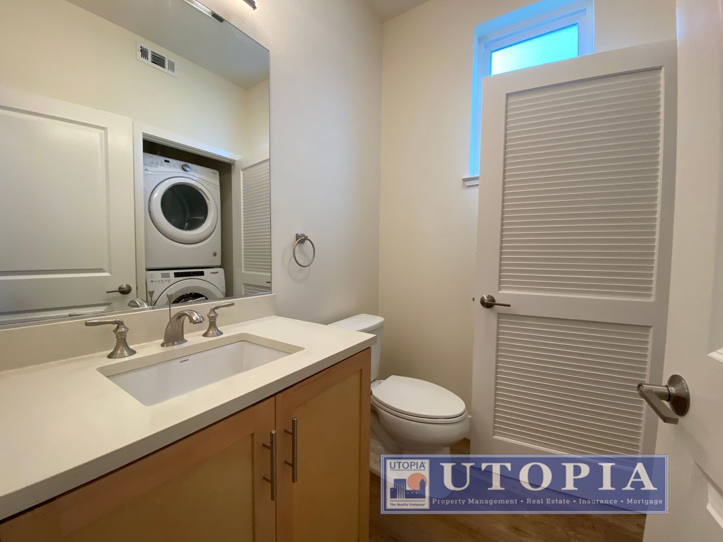 106 Jacobs Lane - Santa Cruz - California - 3 bed, 3.5 bath rental property