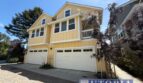106 Jacobs Lane - Santa Cruz - California - 3 bed, 3.5 bath rental property