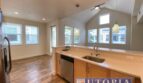 106 Jacobs Lane - Santa Cruz - California - 3 bed, 3.5 bath rental property