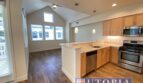 106 Jacobs Lane - Santa Cruz - California - 3 bed, 3.5 bath rental property