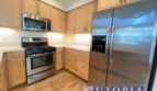 106 Jacobs Lane - Santa Cruz - California - 3 bed, 3.5 bath rental property