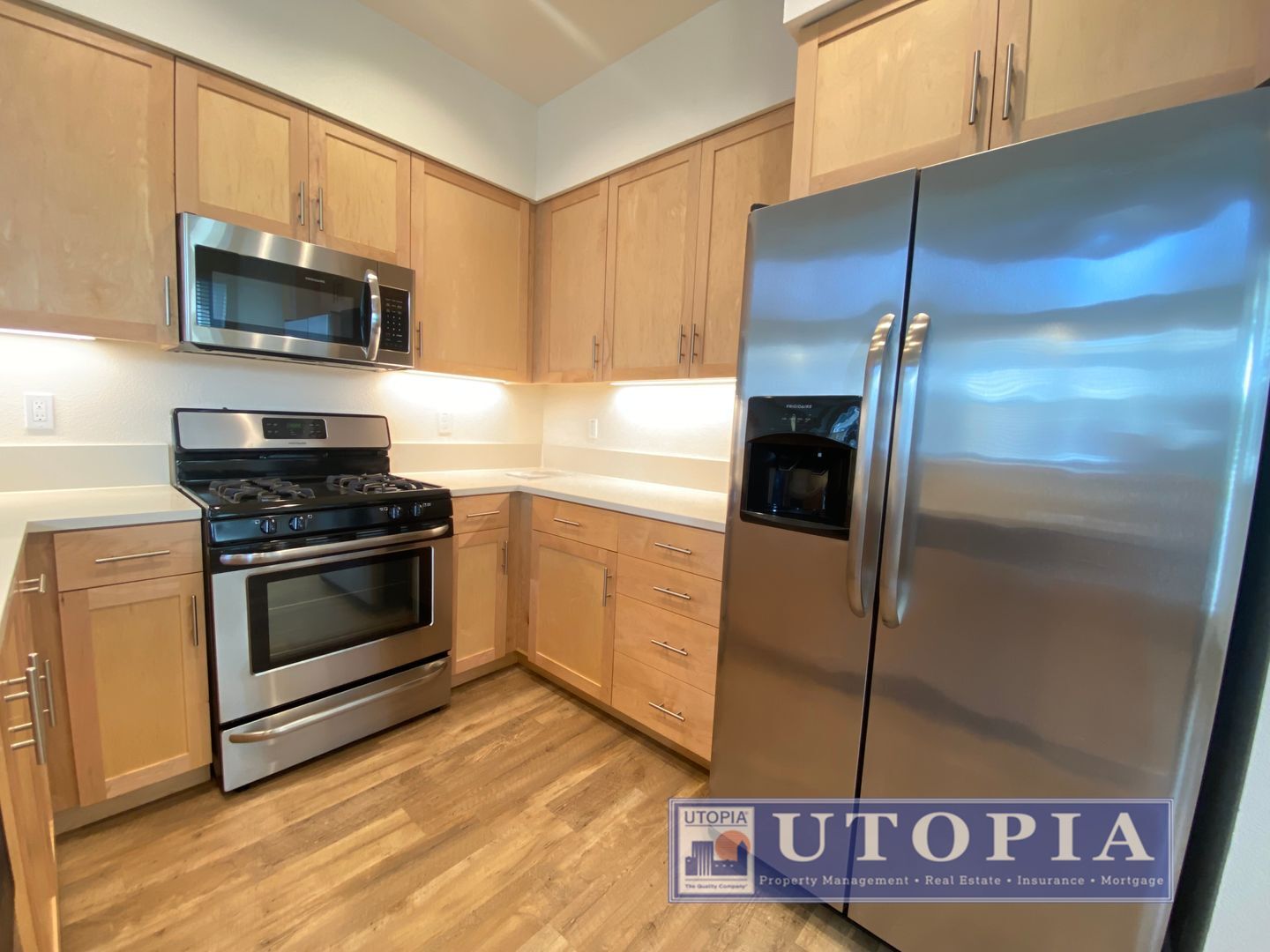106 Jacobs Lane - Santa Cruz - California - 3 bed, 3.5 bath rental property