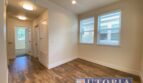 106 Jacobs Lane - Santa Cruz - California - 3 bed, 3.5 bath rental property