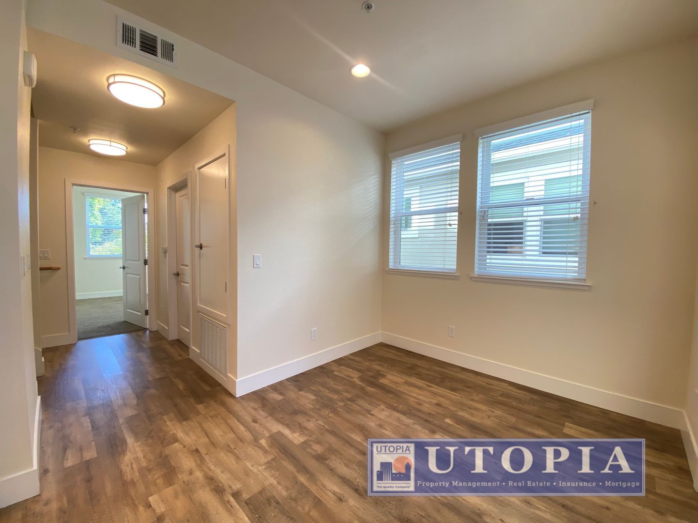106 Jacobs Lane - Santa Cruz - California - 3 bed, 3.5 bath rental property