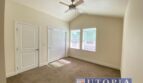 106 Jacobs Lane - Santa Cruz - California - 3 bed, 3.5 bath rental property