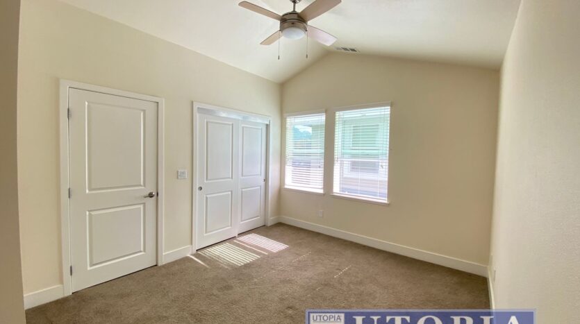 106 Jacobs Lane - Santa Cruz - California - 3 bed, 3.5 bath rental property