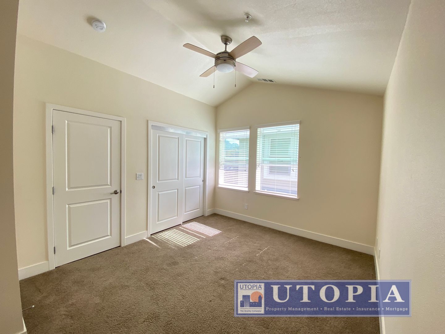 106 Jacobs Lane - Santa Cruz - California - 3 bed, 3.5 bath rental property