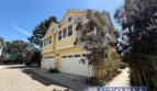 106 Jacobs Lane - Santa Cruz - California - 3 bed, 3.5 bath rental property