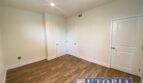 106 Jacobs Lane - Santa Cruz - California - 3 bed, 3.5 bath rental property