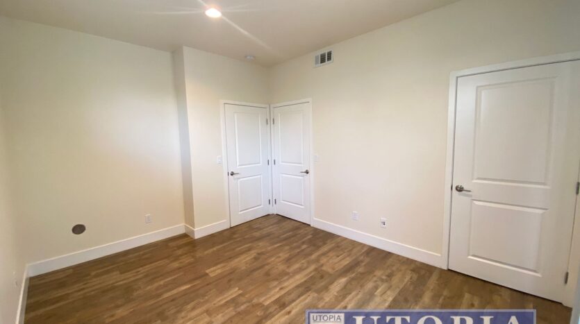 106 Jacobs Lane - Santa Cruz - California - 3 bed, 3.5 bath rental property