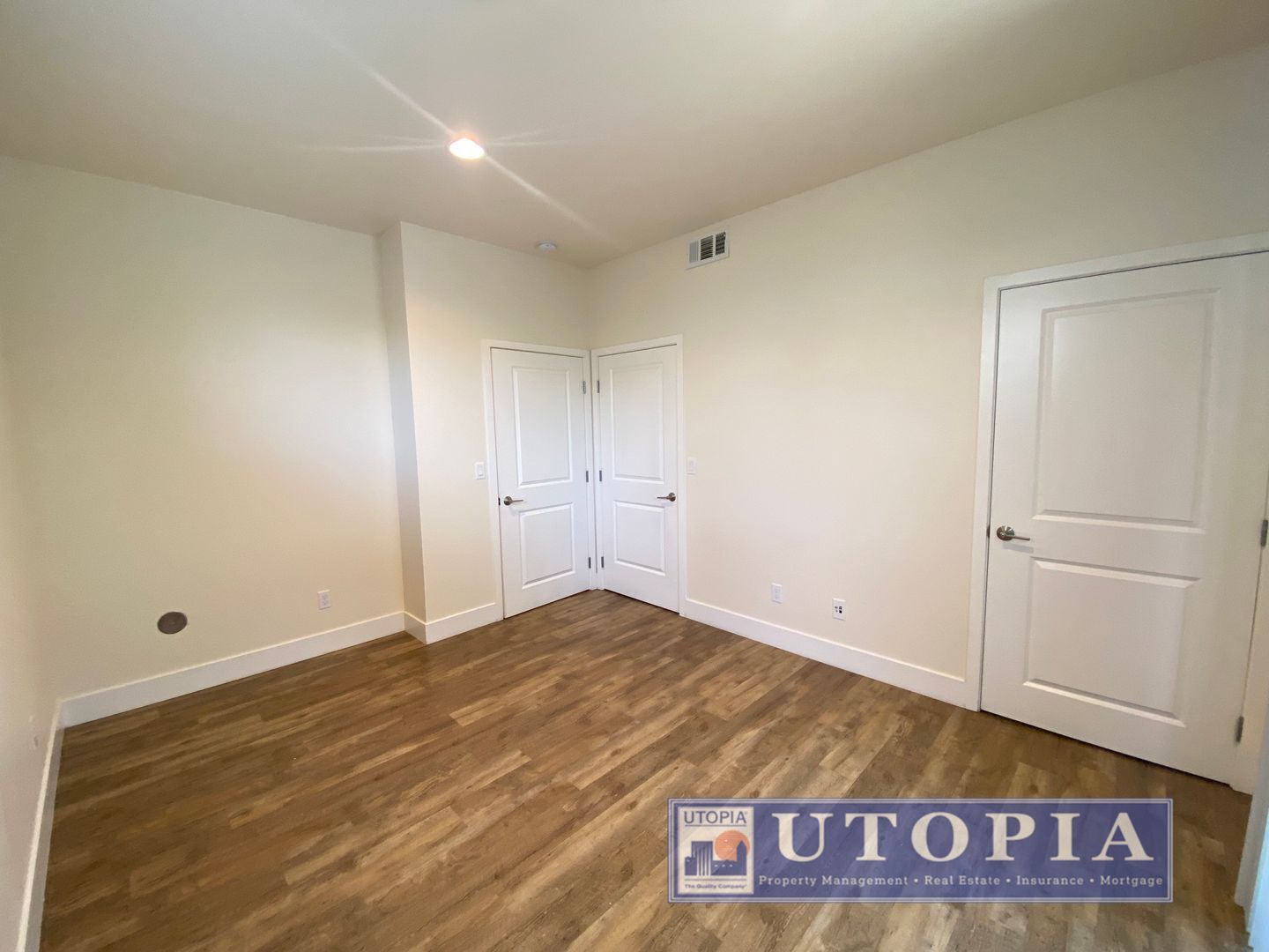 106 Jacobs Lane - Santa Cruz - California - 3 bed, 3.5 bath rental property