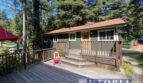 1068 Laurel Avenue - Felton - California - 4 bed, 2 bath rental property