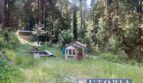 1068 Laurel Avenue - Felton - California - 4 bed, 2 bath rental property