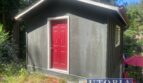 1068 Laurel Avenue - Felton - California - 4 bed, 2 bath rental property