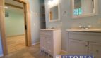 1068 Laurel Avenue - Felton - California - 4 bed, 2 bath rental property