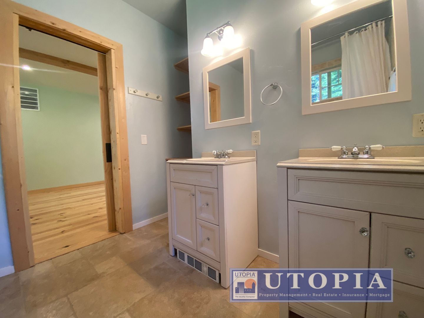 1068 Laurel Avenue - Felton - California - 4 bed, 2 bath rental property