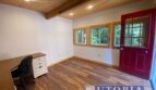 1068 Laurel Avenue - Felton - California - 4 bed, 2 bath rental property