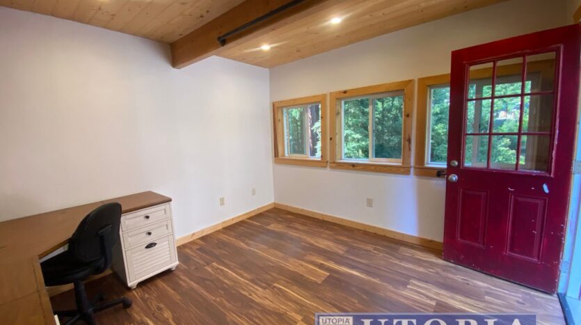 1068 Laurel Avenue - Felton - California - 4 bed, 2 bath rental property