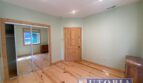 1068 Laurel Avenue - Felton - California - 4 bed, 2 bath rental property