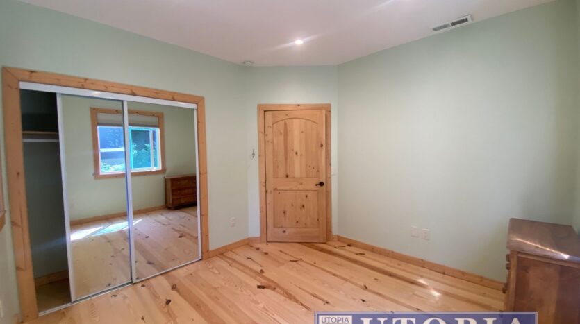 1068 Laurel Avenue - Felton - California - 4 bed, 2 bath rental property