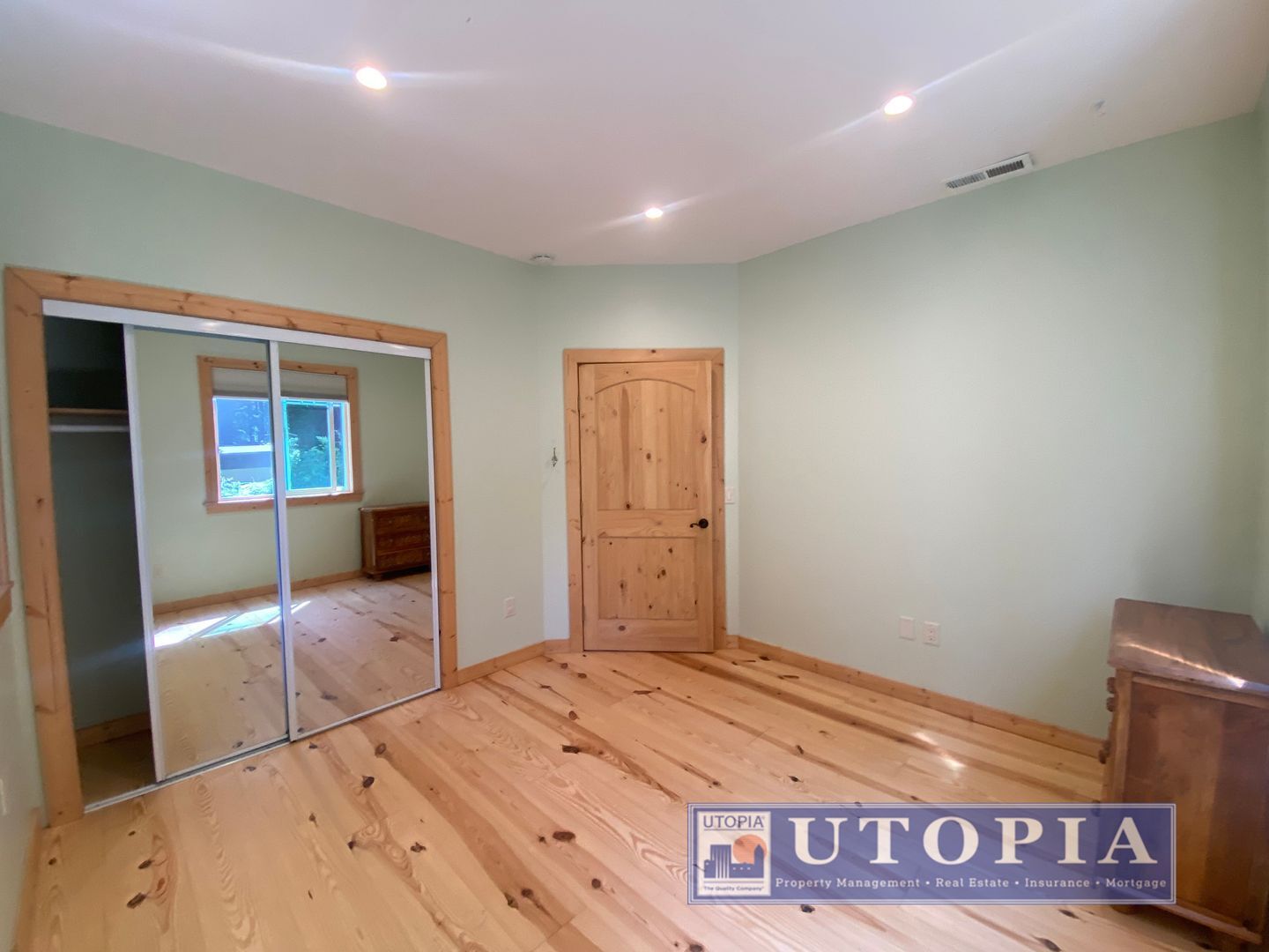 1068 Laurel Avenue - Felton - California - 4 bed, 2 bath rental property