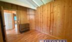 1068 Laurel Avenue - Felton - California - 4 bed, 2 bath rental property