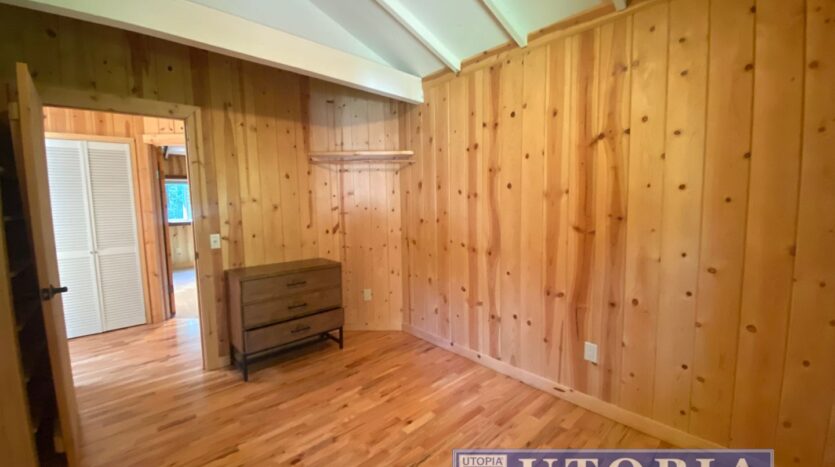 1068 Laurel Avenue - Felton - California - 4 bed, 2 bath rental property