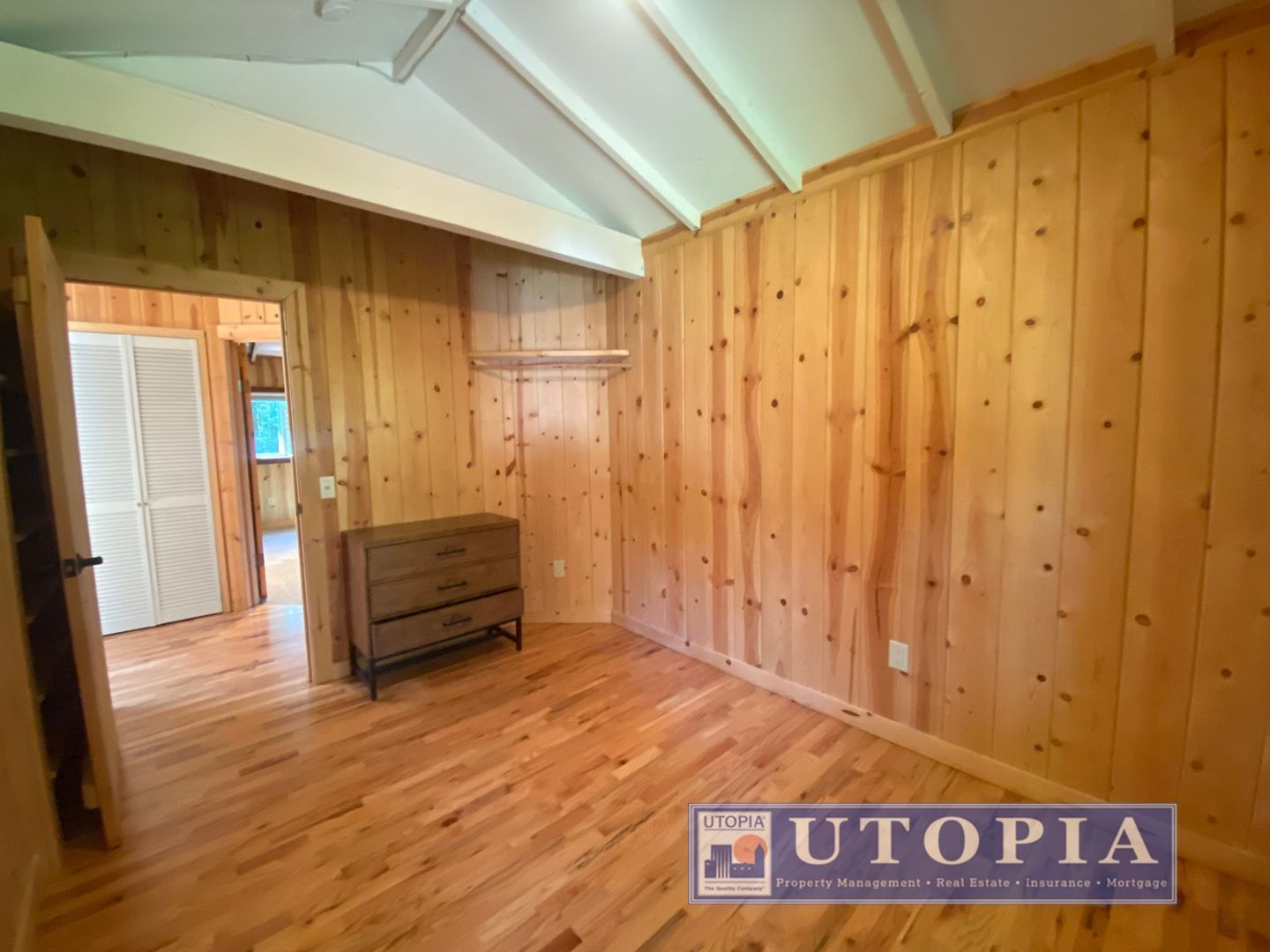 1068 Laurel Avenue - Felton - California - 4 bed, 2 bath rental property