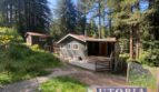 1068 Laurel Avenue - Felton - California - 4 bed, 2 bath rental property