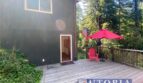 1068 Laurel Avenue - Felton - California - 4 bed, 2 bath rental property
