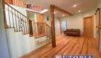 1068 Laurel Avenue - Felton - California - 4 bed, 2 bath rental property