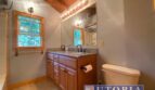 1068 Laurel Avenue - Felton - California - 4 bed, 2 bath rental property