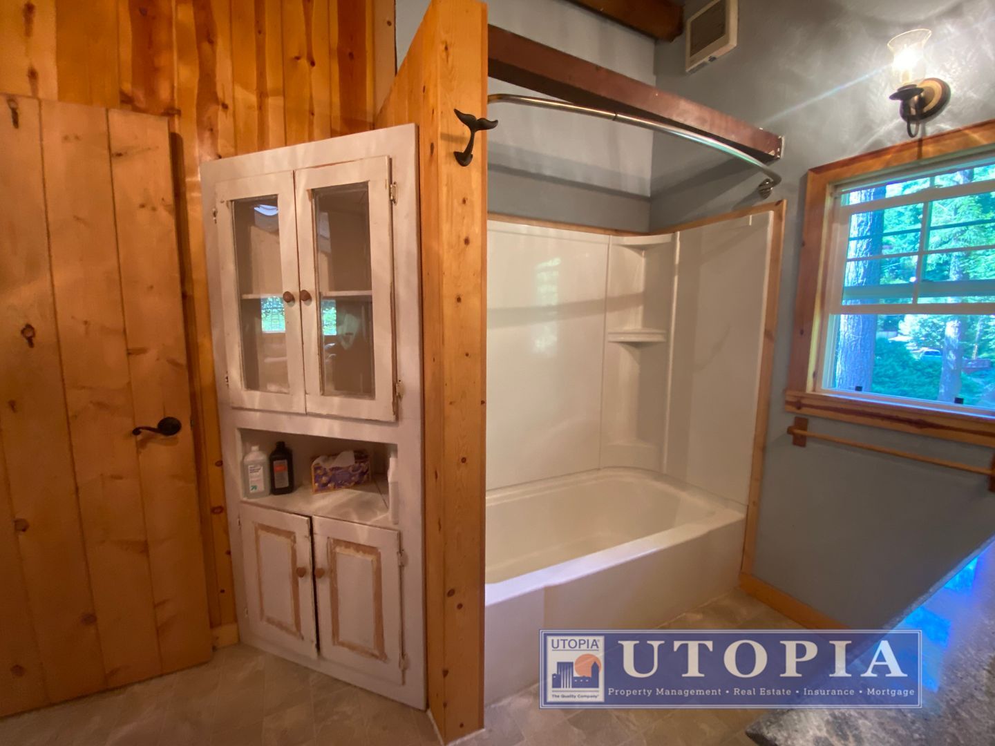 1068 Laurel Avenue - Felton - California - 4 bed, 2 bath rental property