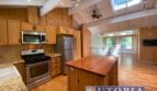 1068 Laurel Avenue - Felton - California - 4 bed, 2 bath rental property