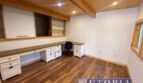 1068 Laurel Avenue - Felton - California - 4 bed, 2 bath rental property