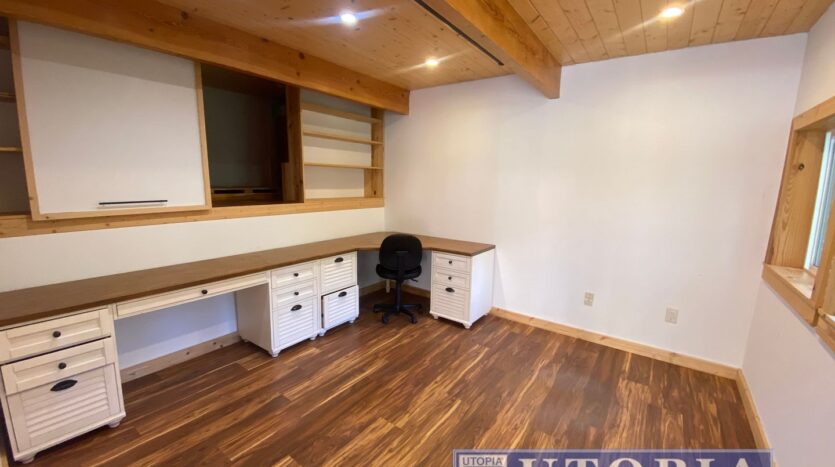 1068 Laurel Avenue - Felton - California - 4 bed, 2 bath rental property