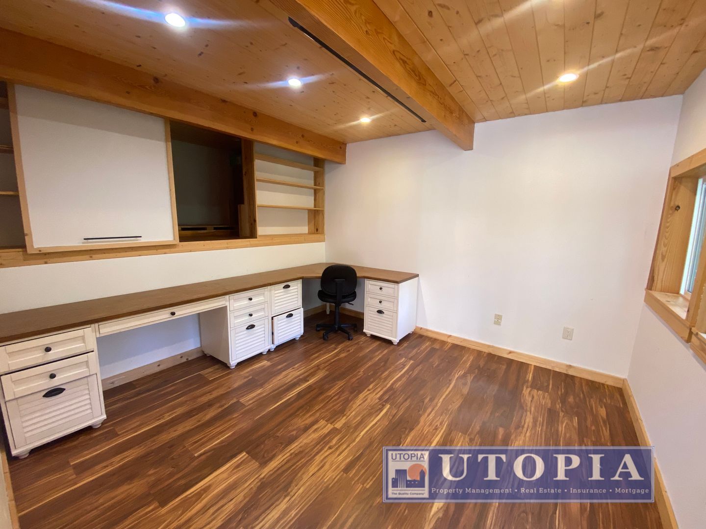 1068 Laurel Avenue - Felton - California - 4 bed, 2 bath rental property