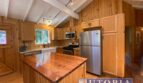1068 Laurel Avenue - Felton - California - 4 bed, 2 bath rental property