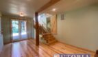 1068 Laurel Avenue - Felton - California - 4 bed, 2 bath rental property