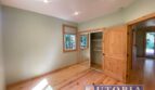 1068 Laurel Avenue - Felton - California - 4 bed, 2 bath rental property