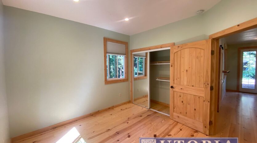 1068 Laurel Avenue - Felton - California - 4 bed, 2 bath rental property