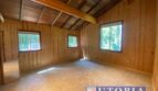 1068 Laurel Avenue - Felton - California - 4 bed, 2 bath rental property