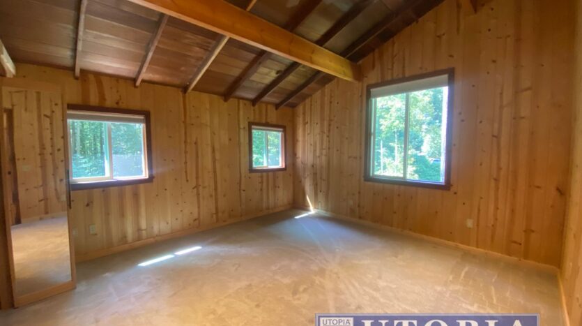 1068 Laurel Avenue - Felton - California - 4 bed, 2 bath rental property